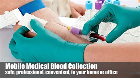 qmc blood test drop in|city qmc phlebotomy.